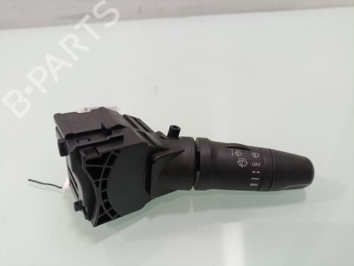 Used Steering column stalk Steering column stalk NISSAN ALMERA II (N16) 2.2 Di (110 hp) 36161497 36161497