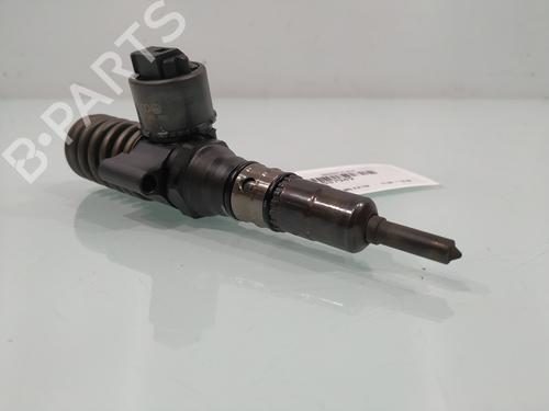 Injector AUDI A4 B7 Avant (8ED)  | BP28186208M100 