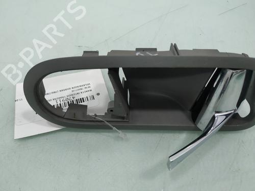 Rear right interior door handle VW SHARAN (7M8, 7M9, 7M6) 1.9 TDI | BP17129438I16 