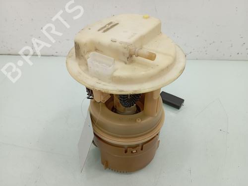 Fuel pump PEUGEOT 206 Hatchback (2A/C) 1.4 LPG | BP18783420M76 