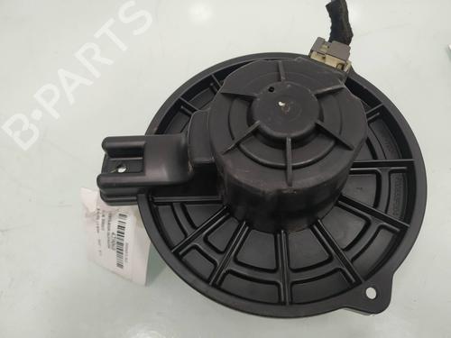 Heater blower motor KIA RIO II (JB) 1.4 16V | BP14031150M62 