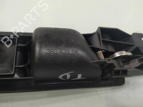 Rear right interior door handle VW PASSAT B5.5 (3B3) | BP39691892I16 - Image 5