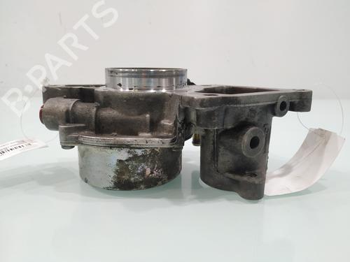 Vacuum pump CITROËN JUMPER II Van 2.2 HDi 100 | BP8088910M80 - Image 7