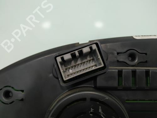 Instrument cluster KIA MAGENTIS II (MG)  | BP21603500C47 