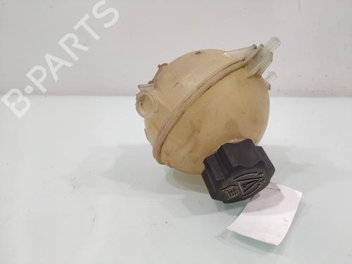Ekpansionstank LANCIA PHEDRA (179_) 2.0 D Multijet (179.AXL1B, 179.BXL1B) (136 hp) 26695470