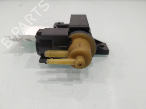 Electronic sensor OPEL VIVARO B Van (X82) 1.6 CDTI (05) | BP33049272M84 - Image 7