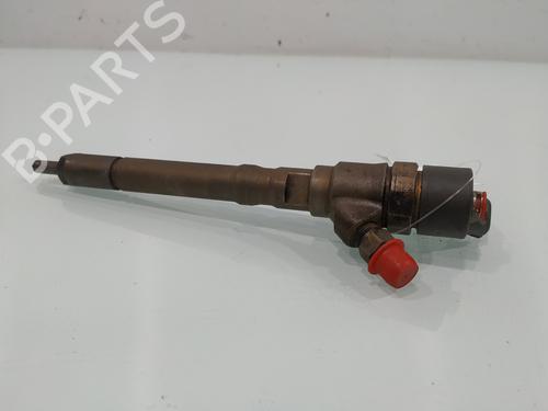 Injector KIA CERATO I Saloon (LD) 2.0 CRDi | BP28195996M100 