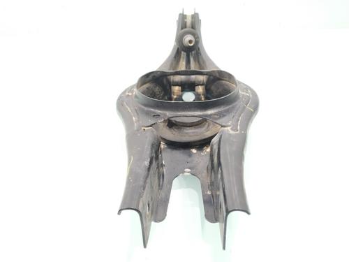 Left rear suspension arm KIA PROCEED (CD)  | BP29435383M14 