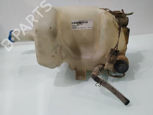 Windscreen washer tank HONDA CR-V I (RD) 2.0 16V 4WD (RD1, RD3) | BP29447331C113 