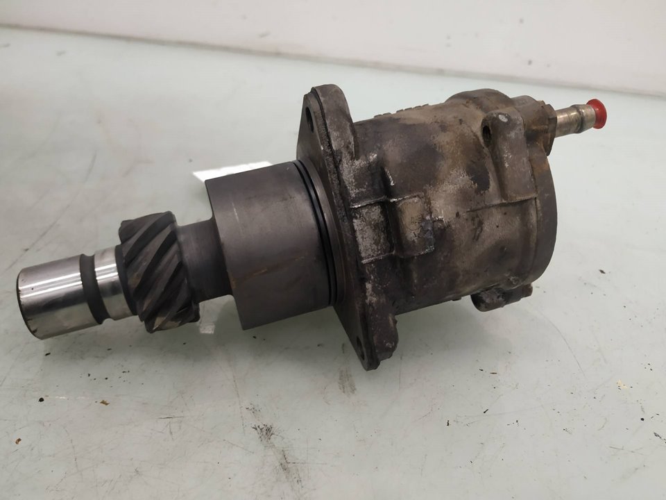 Master brake LAND ROVER DISCOVERY I (LJ) 2.5 TDI 4x4 9854778 BParts