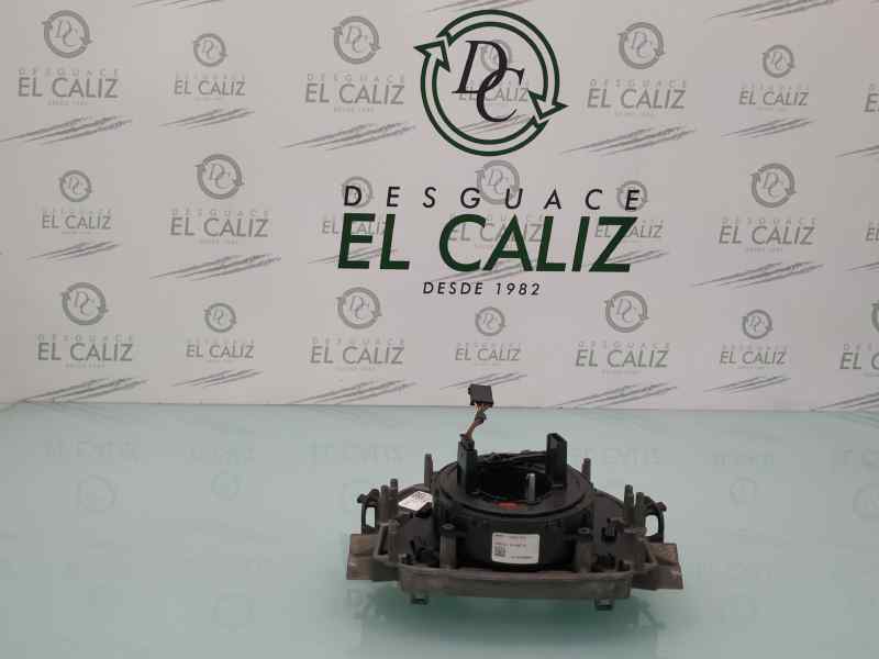 6ieyr3jo00a2e7swoyj68usn9g8ij7  