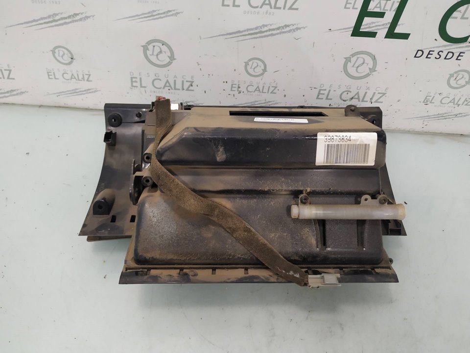 Glove box VOLVO XC90 I (275) D5 AWD 8204844 BParts