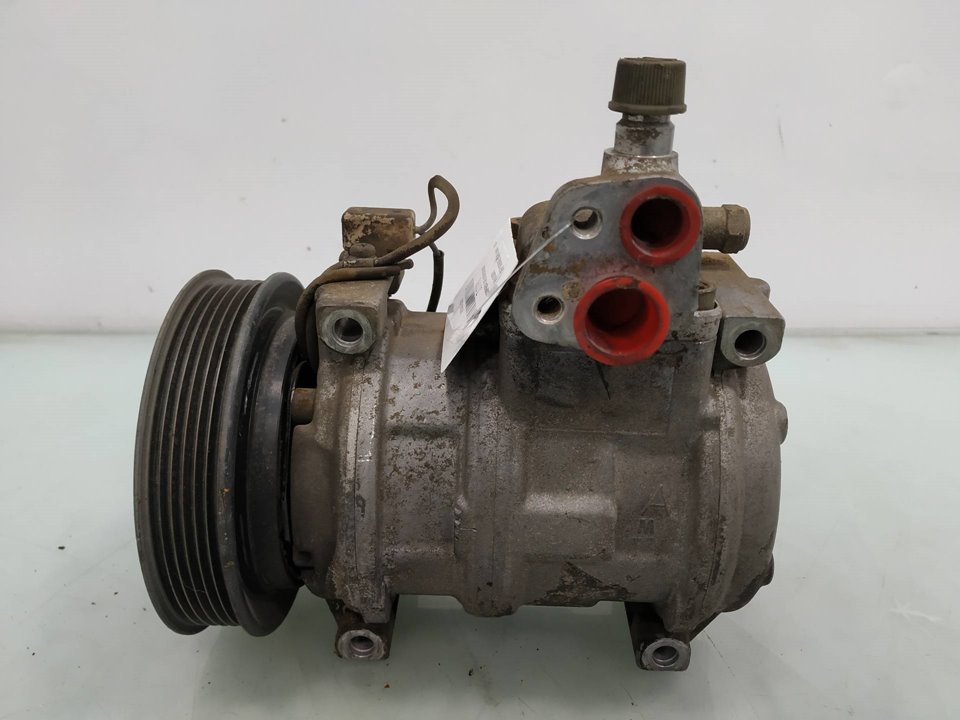 AC compressor JEEP CHEROKEE (XJ) 9289832 BParts