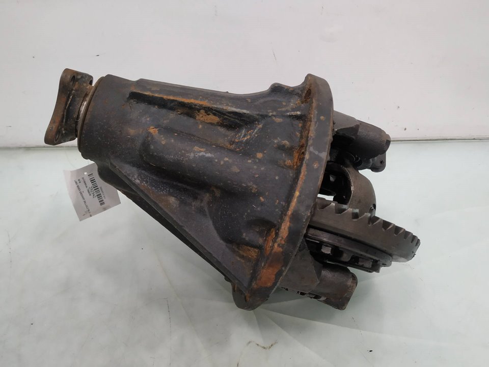Rear differential LAND ROVER DISCOVERY I (LJ) 2.5 TDI 4x4 9854773 | B-Parts