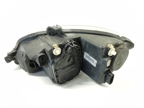 Right headlight SEAT LEON (1P1) 1.6 TDI | BP38638444C29 - Image 2