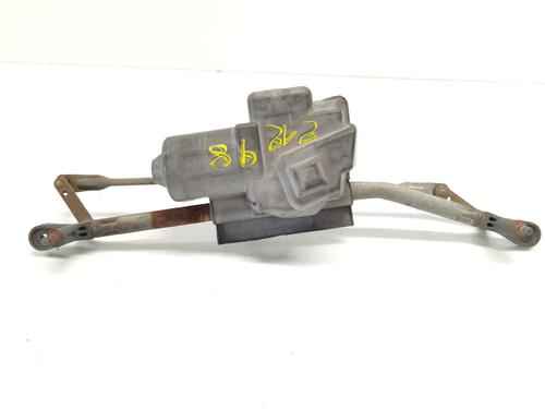 Viskermotor vindrude FIAT PUNTO (188_) 1.2 60 (188.030, .050, .130, .150, .230, .250) (60 hp) 30463463