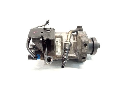 Injection pump FORD MONDEO III (B5Y) 2.0 TDCi | BP26953090M78 