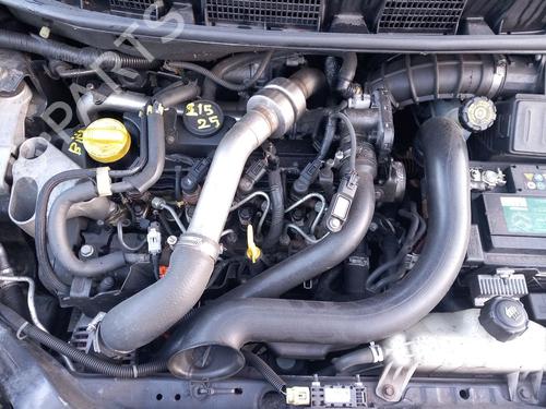 BP31038322M1 main image