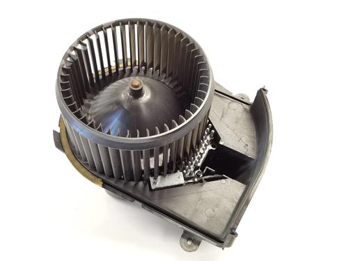 Moteur de chauffage PEUGEOT 807 (EB_) 2.2 HDi | BP15812220M62