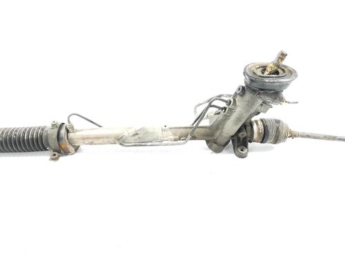 Steering rack VW POLO IV (9N_, 9A_) 1.4 16V | BP29500541M22 