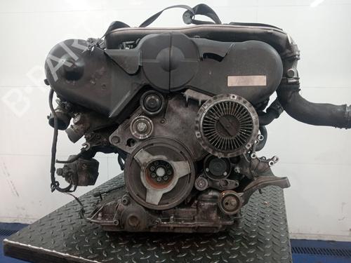 Engine AUDI A4 B6 Avant (8E5) 2.5 TDI | BP38752788M1 - Image 3