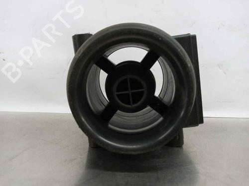 Mass air flow sensor VOLVO S80 I (184) 2.4 | BP8468387M95 