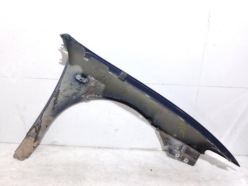 Left front fenders SEAT LEON (1M1) 1.9 TDI | BP29356451C41 