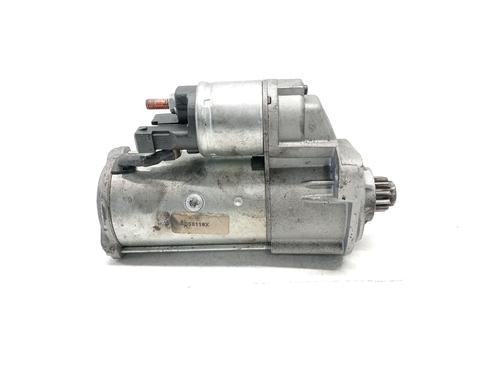 Starter SEAT CORDOBA (6K2)  | BP28168101M8 