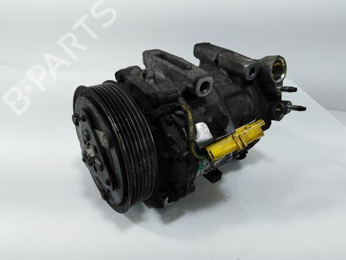 Used AC compressor PEUGEOT 407 SW (6E_, 6D_) [2004-2011]  8477269