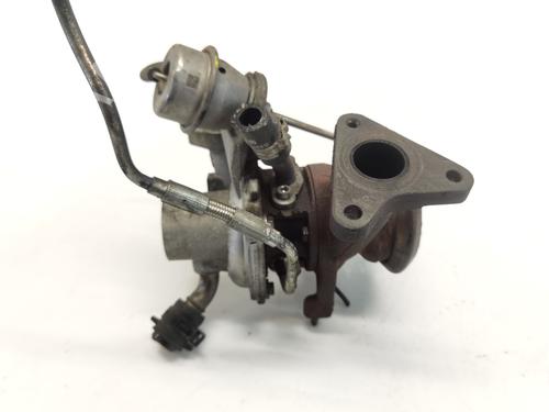 Turbolader/Kompressor OPEL CORSA E (X15) 1.3 CDTI (08, 68) | BP36259178M71 - Image 3