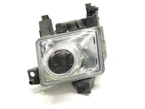 Used Right front fog light OPEL VECTRA C Estate (Z02) [2003-2009]  24227181
