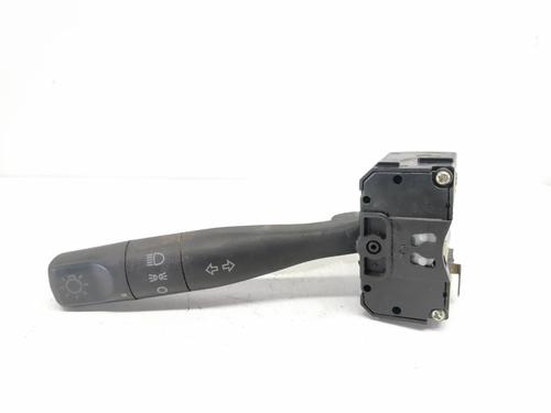 Used Headlight switch LAND ROVER FREELANDER I (L314) 2.0 DI 4x4 (98 hp) 8477659