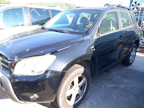 Used Parts TOYOTA RAV 4 III (_A3_) 2.2 D 4WD (ALA30_, ALA30R) (136 hp) 4200777