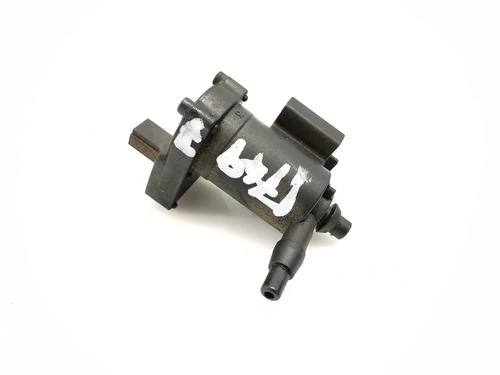 Elektronisk sensor MERCEDES-BENZ C-CLASS (W203) [2000-2007]  16916131
