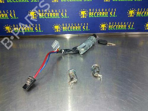 Elektronisk modul MICROCAR MC 1 0.5 | BP14019245M83 