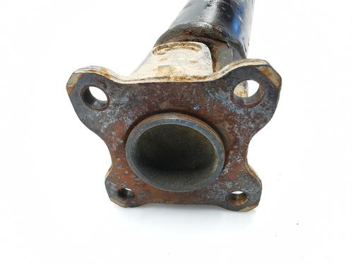  - Image 2