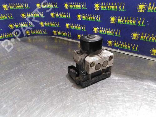Used ABS pump SEAT CORDOBA (6K1, 6K2) 1.4 16V (75 hp) 8461072