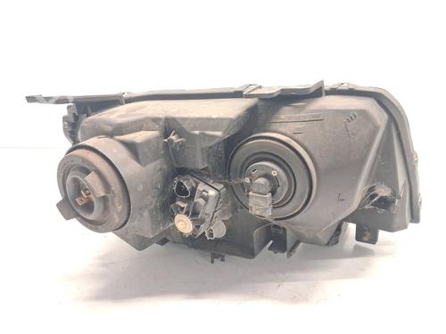 Left headlight SUZUKI GRAND VITARA II (JT, TE, TD) 1.9 DDiS All-wheel Drive (JT419, TD44, JB419WD, JB419XD,... | BP36320255C28 - Image 2