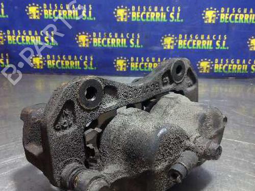Right front brake caliper HYUNDAI TRAJET (FO) 2.0 CRDi | BP11578456M104 