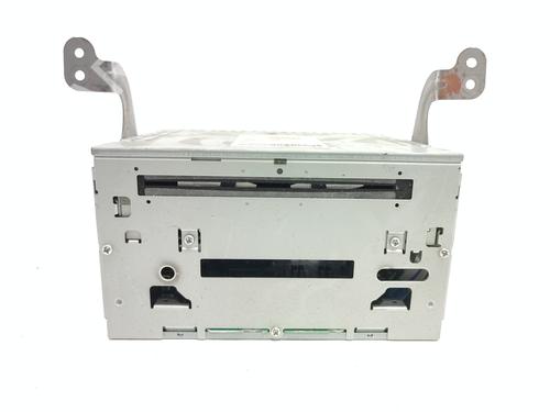 Radio MITSUBISHI OUTLANDER II (CW_W) 2.0 DI-D (CW8W) | BP9529035E6 