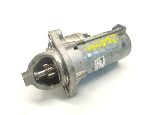 Used Starter Starter 36645032 36645032