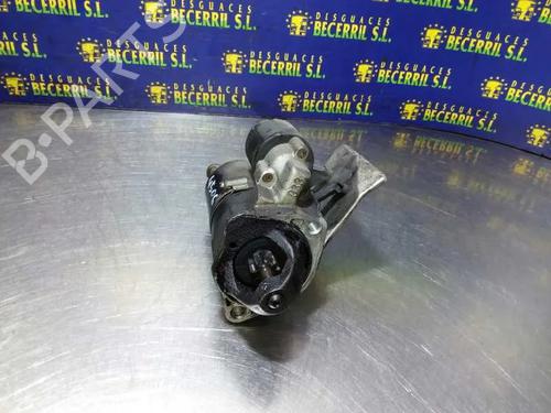 Starter AUDI A4 B5 (8D2) 1.8 T quattro | BP8443491M8 