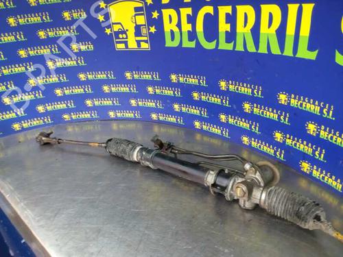 Used Steering rack HYUNDAI COUPE I (RD) [1996-2004]  11700829