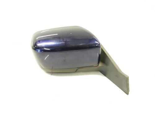 Right mirror MAZDA 5 (CR)  | BP29155151C27 