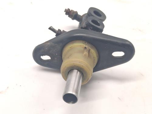 Brake master cylinder NISSAN PATROL III/2 Station Wagon (W260) 2.8 D 4x4 | BP30401419M77 