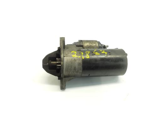 Used Starter Starter ALFA ROMEO 147 (937_) [2000-2010] 35754601 35754601