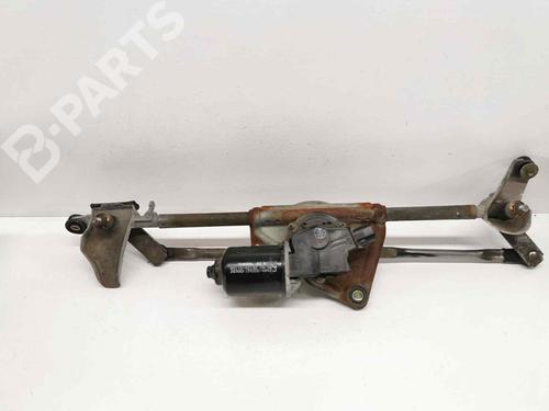 front-wiper-motor-toyota-rav-4-ii-_a2_-18-zca25_-zca26_-zca25w-zca26w-8511042130-8511042130-2000-2001-2002-2003-2004-2005-8480908 main image