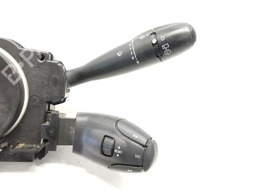Switch PEUGEOT 307 SW (3H) 1.6 16V | BP29629916I30 