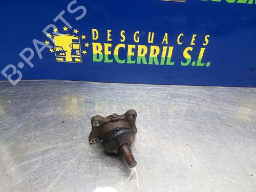 Other TOYOTA 4 RUNNER III (_N18_)  | BP14018569O1