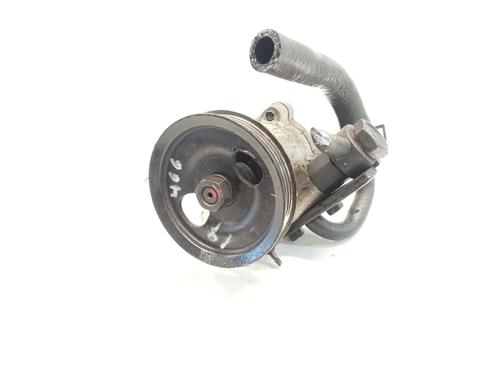 Used Steering pump HYUNDAI GETZ (TB) 1.1 (63 hp) 27360564